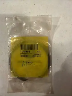 T148592 John Deere Snap Ring T148592 John Deere Snap Ring
