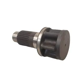 T152876 John Deere Genuine Oem Clutch Drive Motor Grader Circle Pinion Shaft