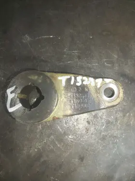 T15287t John Deere Steering Drive Arm