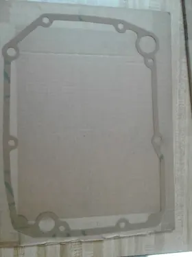 T15563t John Deere Gasket