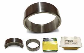 John Deere T156174 Ring/bushing Oem Made In Usa New Old Stock