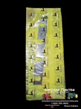 T20697 John Deere Genuine New Old Stock