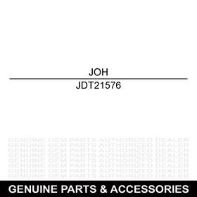 John Deere T21576 Original Equipment Spring #t21576