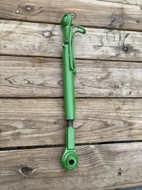 T22028t John Deere Antique Tractor Top Link 1010 430 330 2010 530