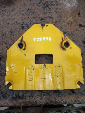 T22446 John Deere Weight Bracket