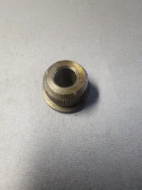 T22478 John Deere Bushing