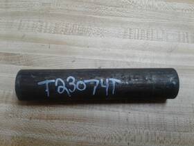 John Deere T23074t Tube