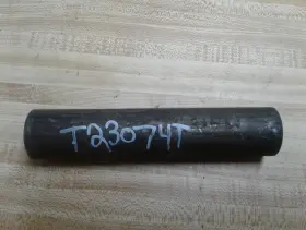 T23074t John Deere Tube
