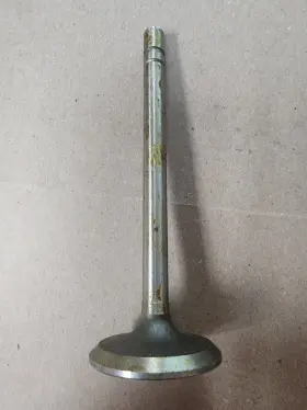 T23477t John Deere Valve