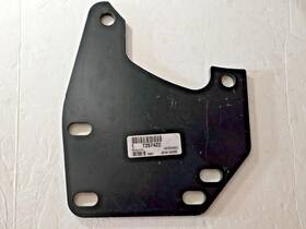 John Deere T257422 Rear Fender Bracket New