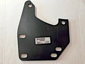 T257422 John Deere Rear Fender Bracket New
