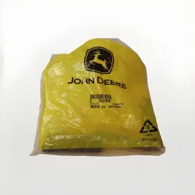 T9j2308 John Deere Pack Of 4 Genuine Oem Retainer Fastener Bucket Pin
