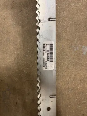 Tt173963 John Deere Step