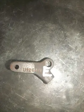 U12644u John Deere Bracket