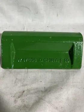 W47608 John Deere