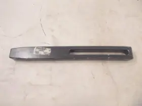 Wx1489267 John Deere Genuine Oem Scraper Tooth