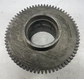 Yz101775 John Deere New Genuine Jd Df150 Funk Powershift Transmission Gear