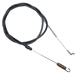 115-8436 Jteyinh Traction Control Cable For Toro 20330 20331 20350b 20351 Lawn Mowe