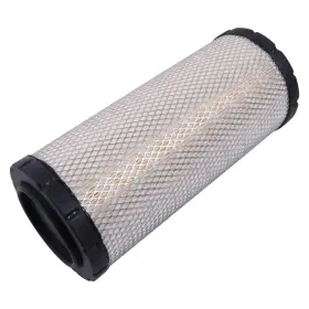 87684088 Jzgrdn 259288a1 Air Filter Compatible With Case Ih International Har