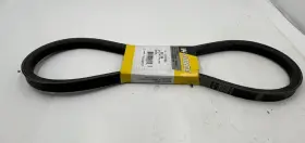 A-16131da K-force Fan Belt .875 Inch X 46.37 Rel Poly Fits A&i