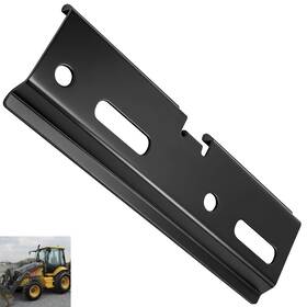 Kaiersugt T23033 Tool Box Bracket Compatible With John-deere Tractor 3020 4010 4020 423