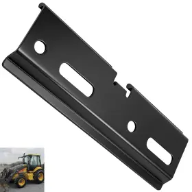 T23033 Kaiersugt Tool Box Bracket Compatible With John-deere Tractor 3020 4010 4020 423