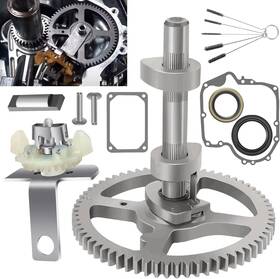 Karbay K793880 84005207 793880 Camshaft Kit And 691968 Governor For B&s Replaces 391764