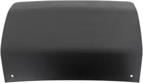 1129136 Karparts360 For Chevy Traverse 2018 19 20 21 2022 Trailer Hitch Cover Made Of Pp Black 1129136 Karparts360 For Chevy Traverse 2018 19 20 21 2022 Trailer Hitch Cover Made Of Pp Black