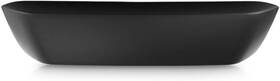 Karparts360 637740374520 Trailer Hitch Cover For Gmc Yukon Xl 2015 16 17 18 19 2020 Stainless Steel