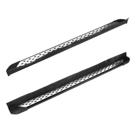 4460cen121nus Kax Running Board 3cen1210