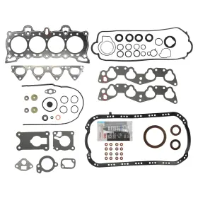 8915ech054sus Kax Hs9123pt Cylinder Head Gasket Set Kit Engine Sets Fit For Hond 8915ech054sus Kax Hs9123pt Cylinder Head Gasket Set Kit Engine Sets Fit For Hond