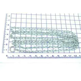 032-162 Kelley Safety Leg Release Chains/cables Bdc Ch 032-162 Kelley Safety Leg Release Chains/cables Bdc Ch