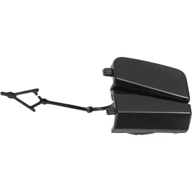 16082025tte Kh866 Front Bumper Tow Hook Cover Cap Replacement Accessory For Vw Tiguan X/l 16082025tte Kh866 Front Bumper Tow Hook Cover Cap Replacement Accessory For Vw Tiguan X/l