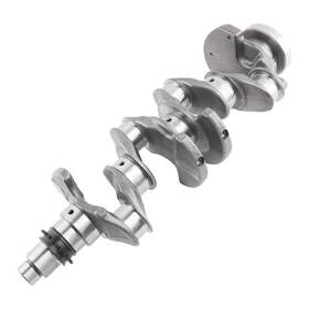 Kjydxys Lt-qz-0004 Engine Crankshaft And Bearings Kit Replacement For Hyundai Elantra 2012-2016 F