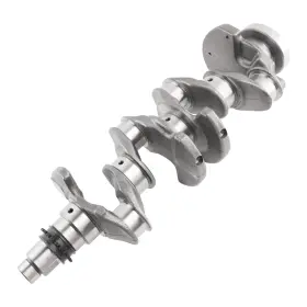 Lt-qz-0004 Kjydxys Engine Crankshaft And Bearings Kit Replacement For Hyundai Elantra 2012-2016 F