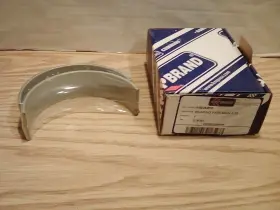 6150-29-8010 Kmp 6150298010 . Main Bearing Suitable For Komatsu Models