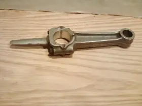 4705906 Kohler Std Connecting Rod Asm Genuine