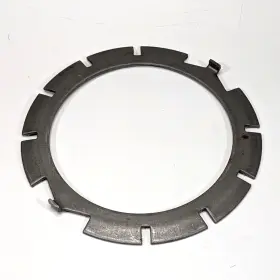 46795-d Komatsu 46795 Dresser 46795d Nut Lock - 4-5/32 Inch Id Ih Case Genuine