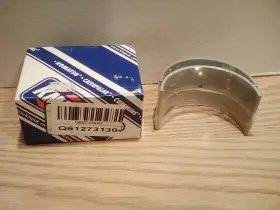 6127-31-3042 Komatsu Rod Bearing Std. Fits 6127-31-3042 Komatsu Rod Bearing Std. Fits