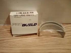 6130-21-8011 Komatsu Main Bearing Std Suitable For 6130-21-8011 Komatsu Main Bearing Std Suitable For