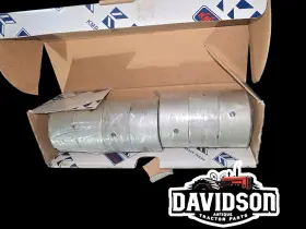 6210-21-1490 Komatsu Camshaft Bushing Fits