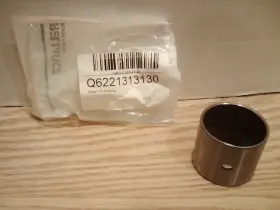 6221-31-3130 Komatsu Piston Pin Bushing. Fits 6221-31-3130 Komatsu Piston Pin Bushing. Fits