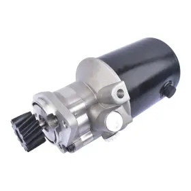 518633m91 Koomaha 523090m91 Power Steering Pump Replacement For Massey Ferguson Tract