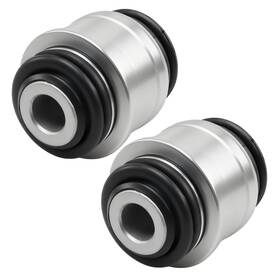 Kpalag Kpskb9386 Rear Suspension Spindle Knuckle Bushing Steering Compatible W