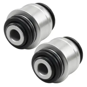 Kpskb9386 Kpalag Rear Suspension Spindle Knuckle Bushing Steering Compatible W