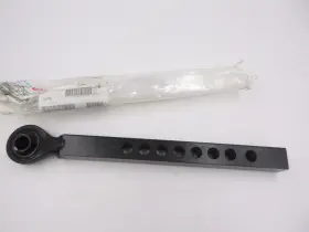 3y205-92522 Kubota Joint Stabilizer Pin For M Series M6-101dtc 3y205-92522 Kubota Joint Stabilizer Pin For M Series M6-101dtc