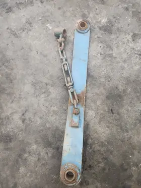 96316-05240 Kubota 96316-05580 B6000 B6000dt 96316-05510 3pt Lower Link 3 Point