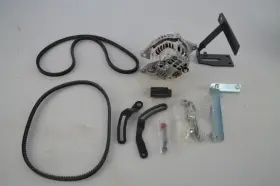 M7625 Kubota Alternator Kit