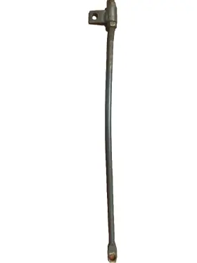 31321-37770 Kubota Mx5200 Tractor 3pt Draft Linkage Rod