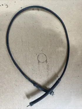 Ta040-30610 Kubota Oem Replacement Hour Meter Cable For M4900 M5700 Mx4700 Mx5000 Mx5100 Ta040-30610 Kubota Oem Replacement Hour Meter Cable For M4900 M5700 Mx4700 Mx5000 Mx5100